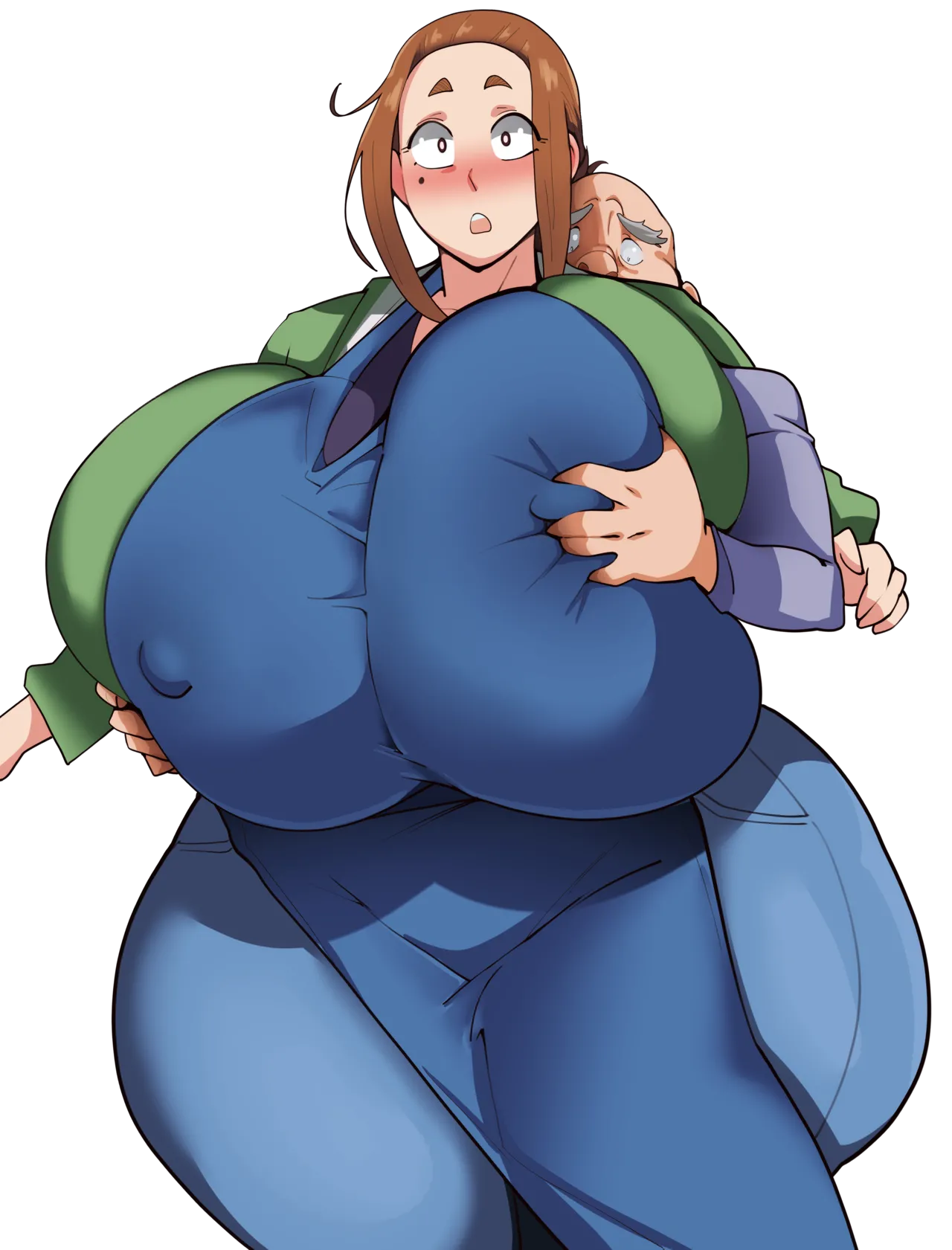 Sumireko Ogawa Sex Tape page 5 full
