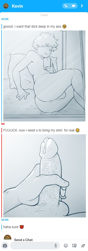 Art Compilation page 7 full