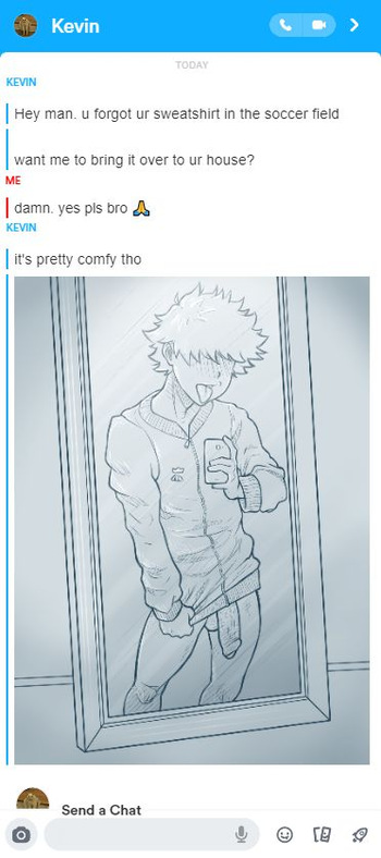 Art Compilation cover
