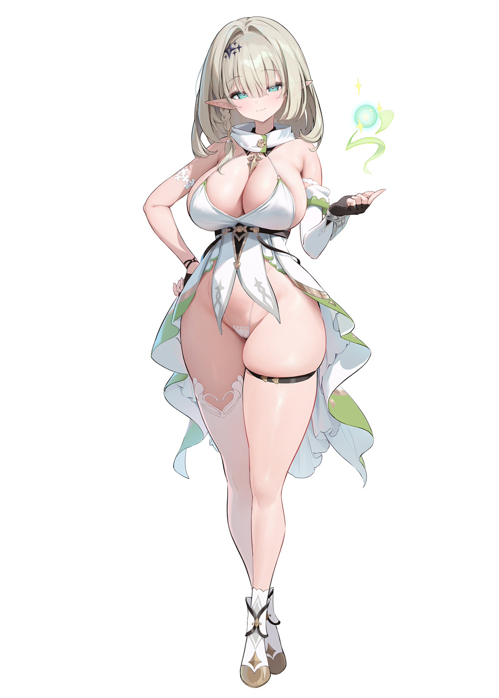 lumi page 1 full