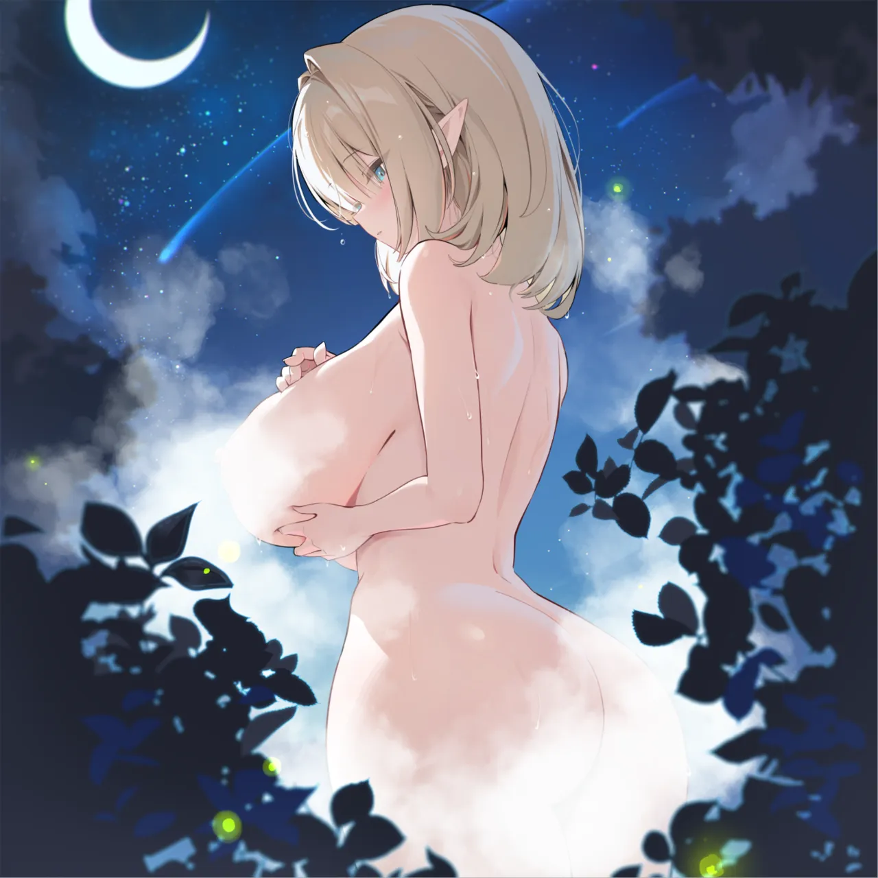 lumi page 8 full