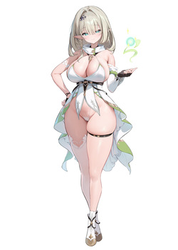 lumi