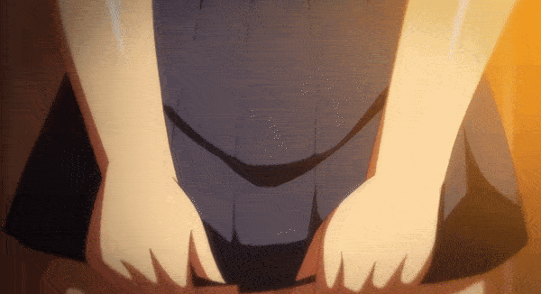 Animated page 3 full
