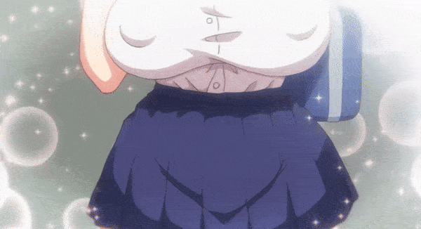 Animated page 5 full