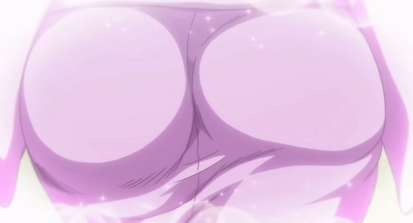 Animated page 6 full
