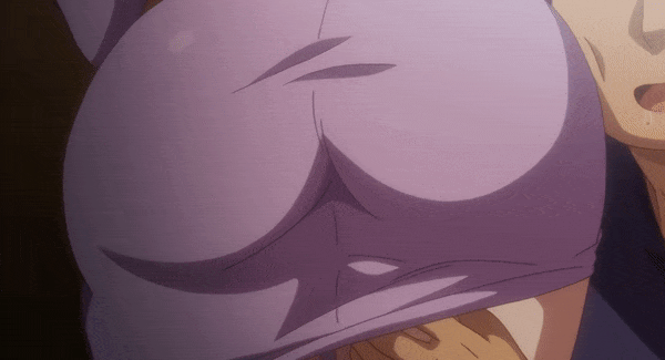Animated page 8 full