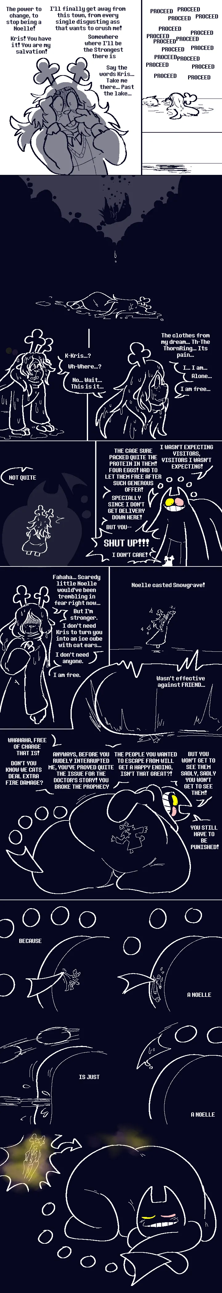 Artist: Ti-Ling page 10 full