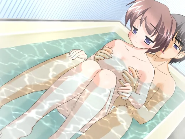 Erogeteki ni Imouto Suki! page 6 full