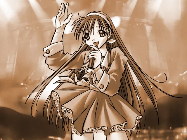 Black Album page 10 full