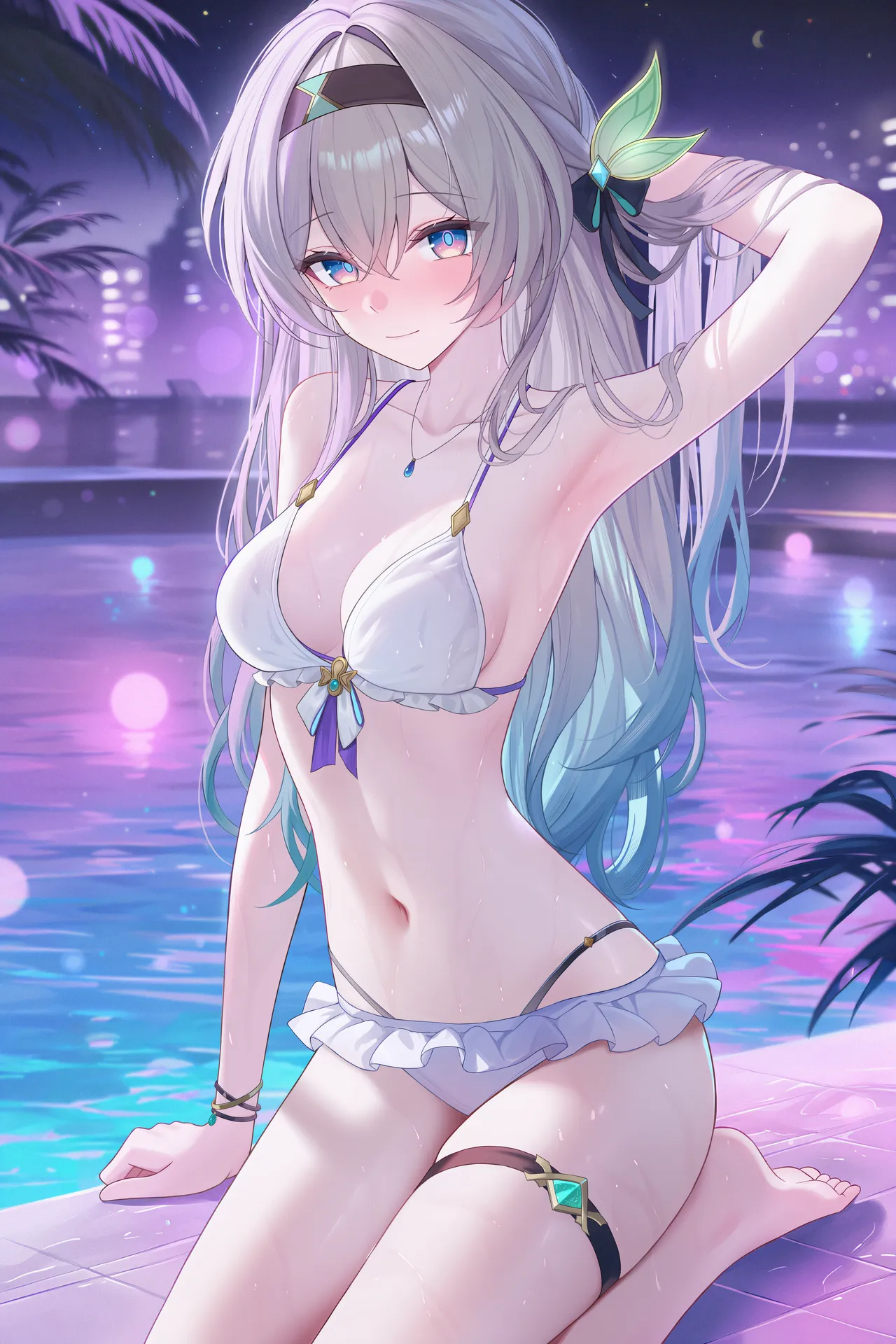 CC Lin page 1 full