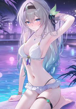 CC Lin