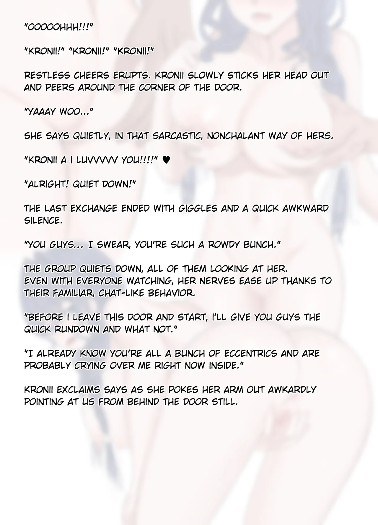 Maid 4 Breeding page 3 full