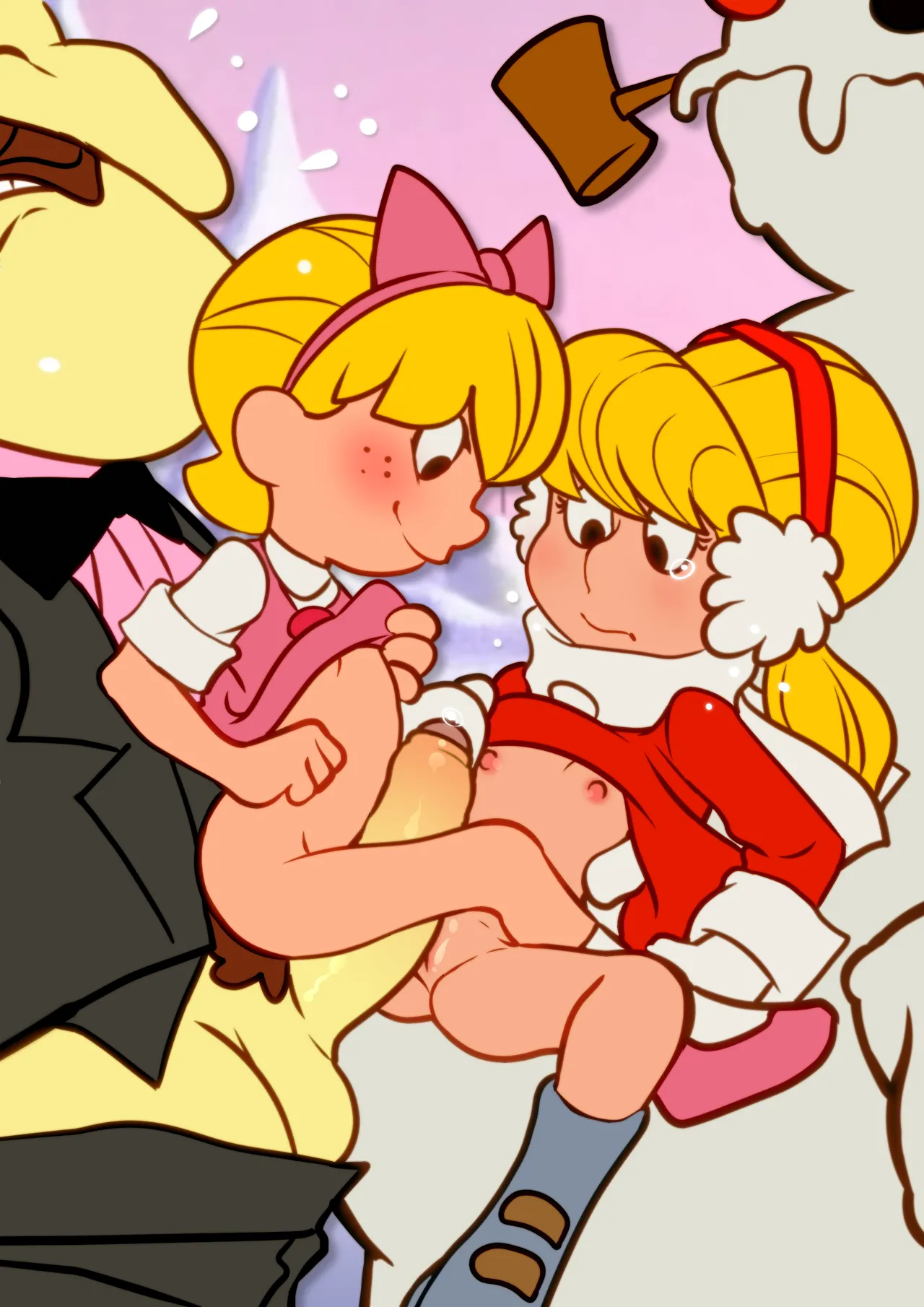 Karen page 3 full