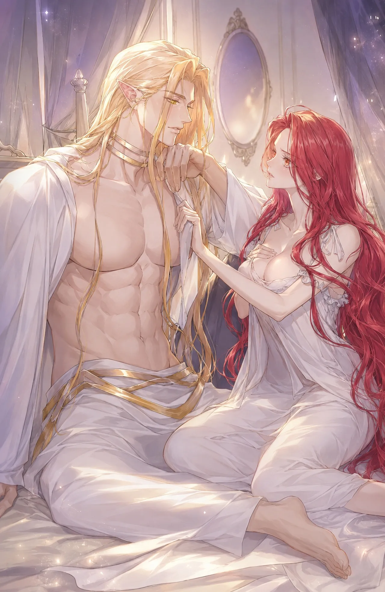 Eruhaben cover original page 10 full