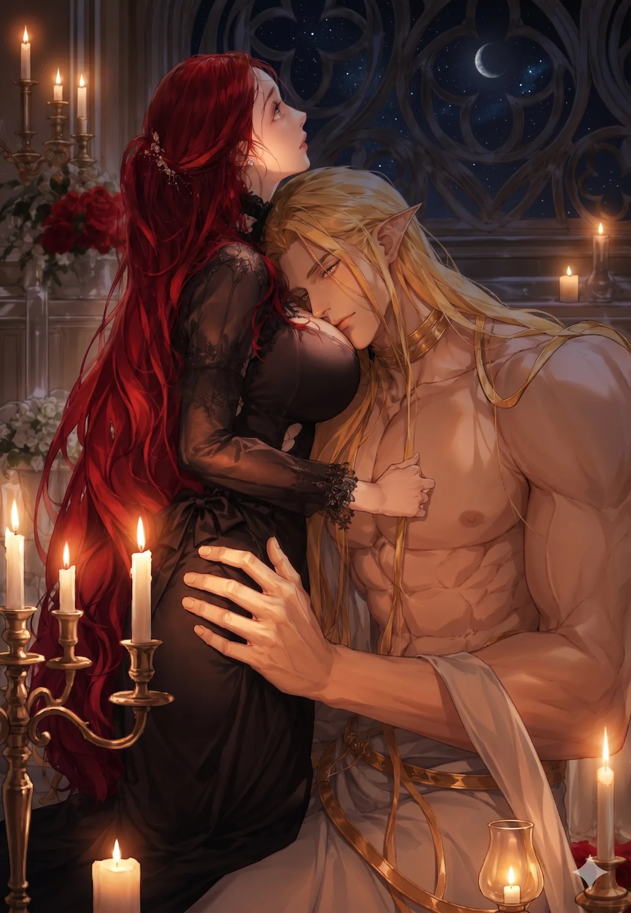 Eruhaben cover original page 2 full