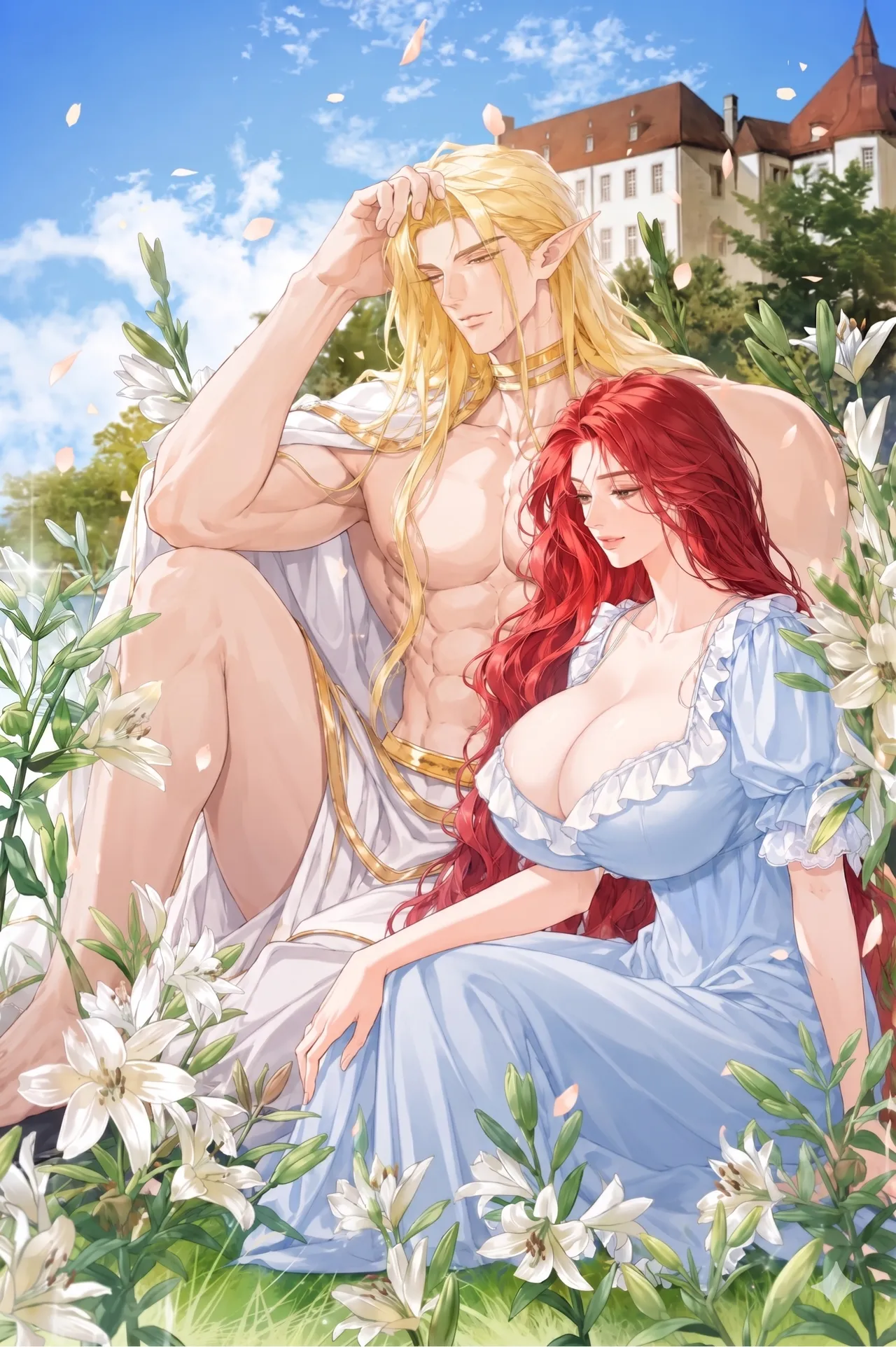 Eruhaben cover original page 4 full
