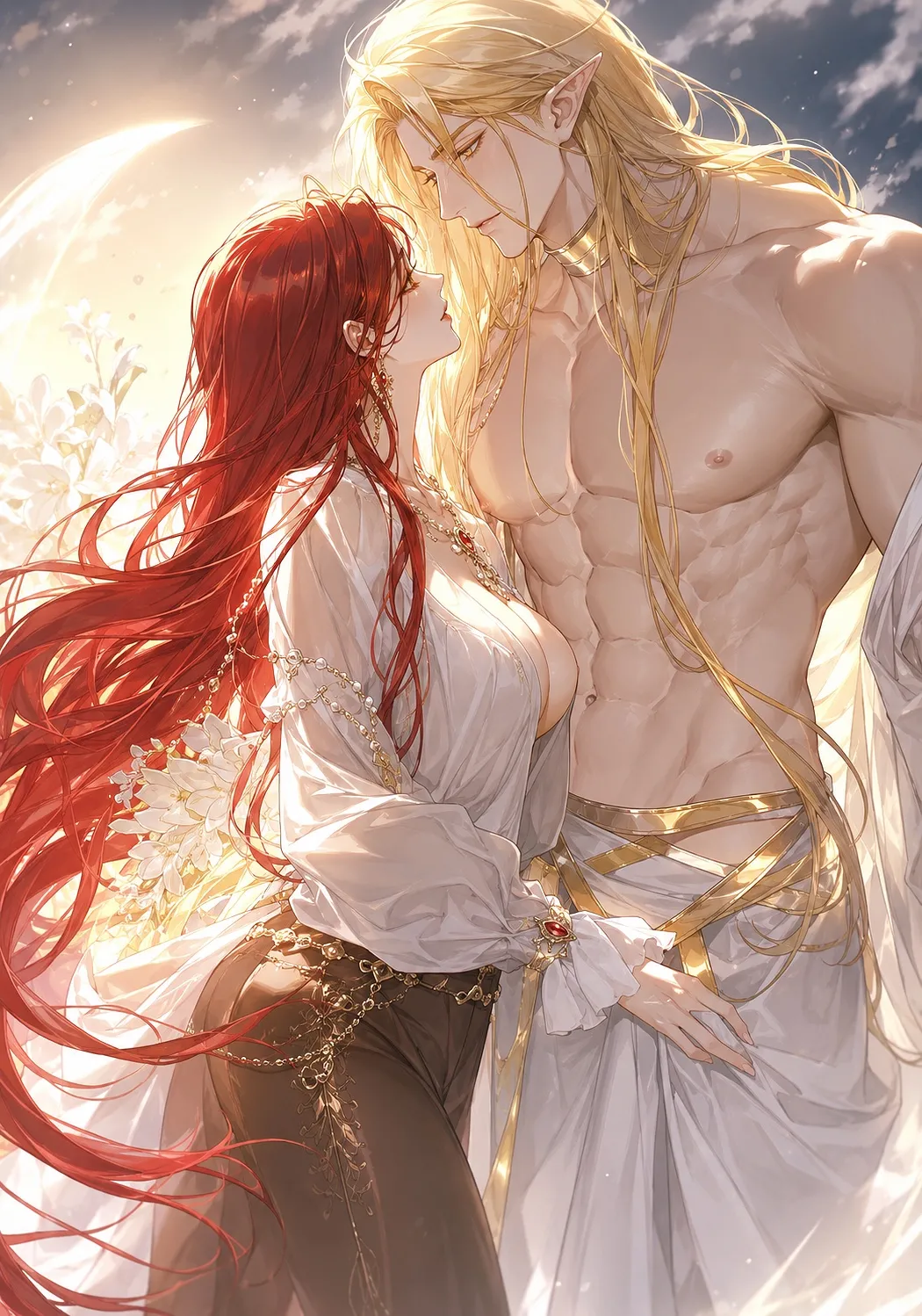 Eruhaben cover original page 5 full