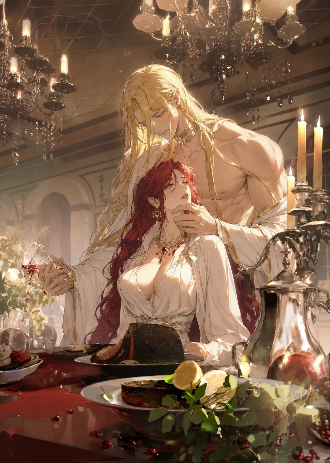 Eruhaben cover original page 6 full
