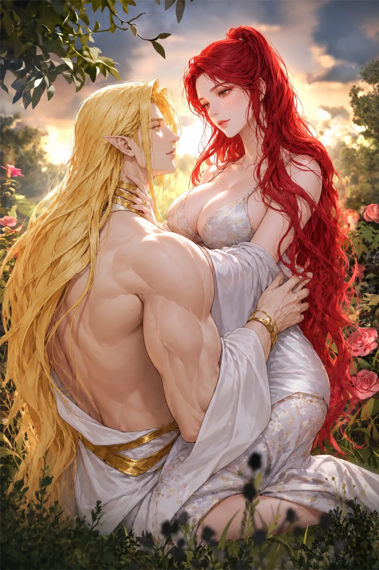 Eruhaben cover original page 9 full