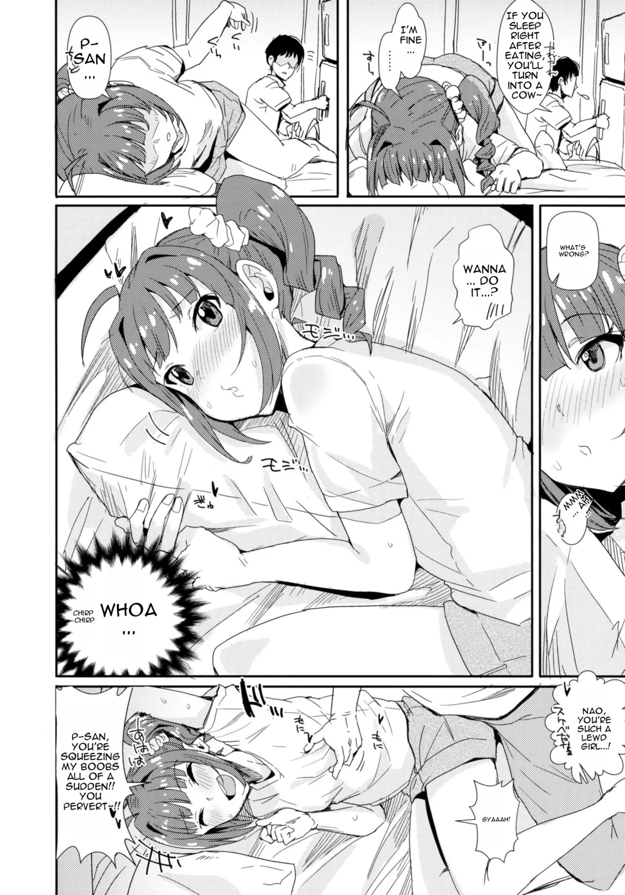 MILLIERO.02 page 3 full