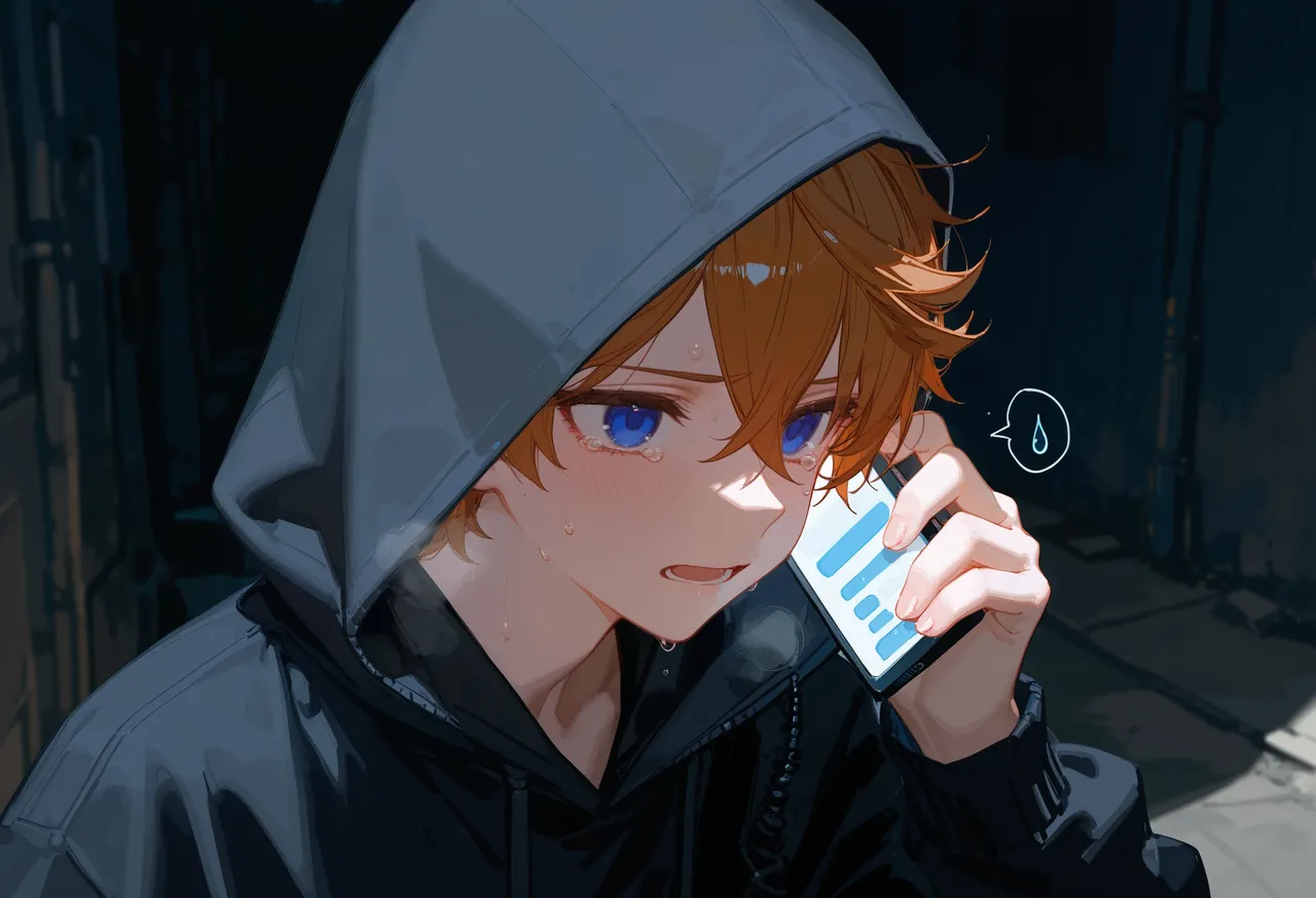 Childe x Skirk page 10 full