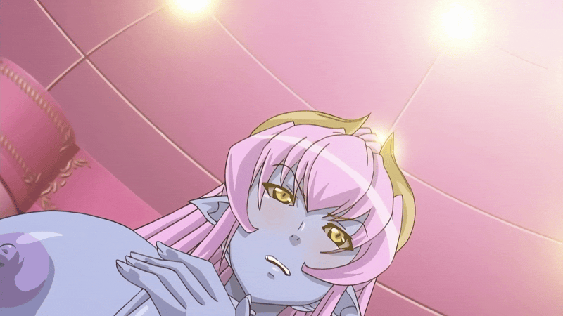 Aku no Onna Kanbu: Full Moon Night - Best Gifs page 5 full