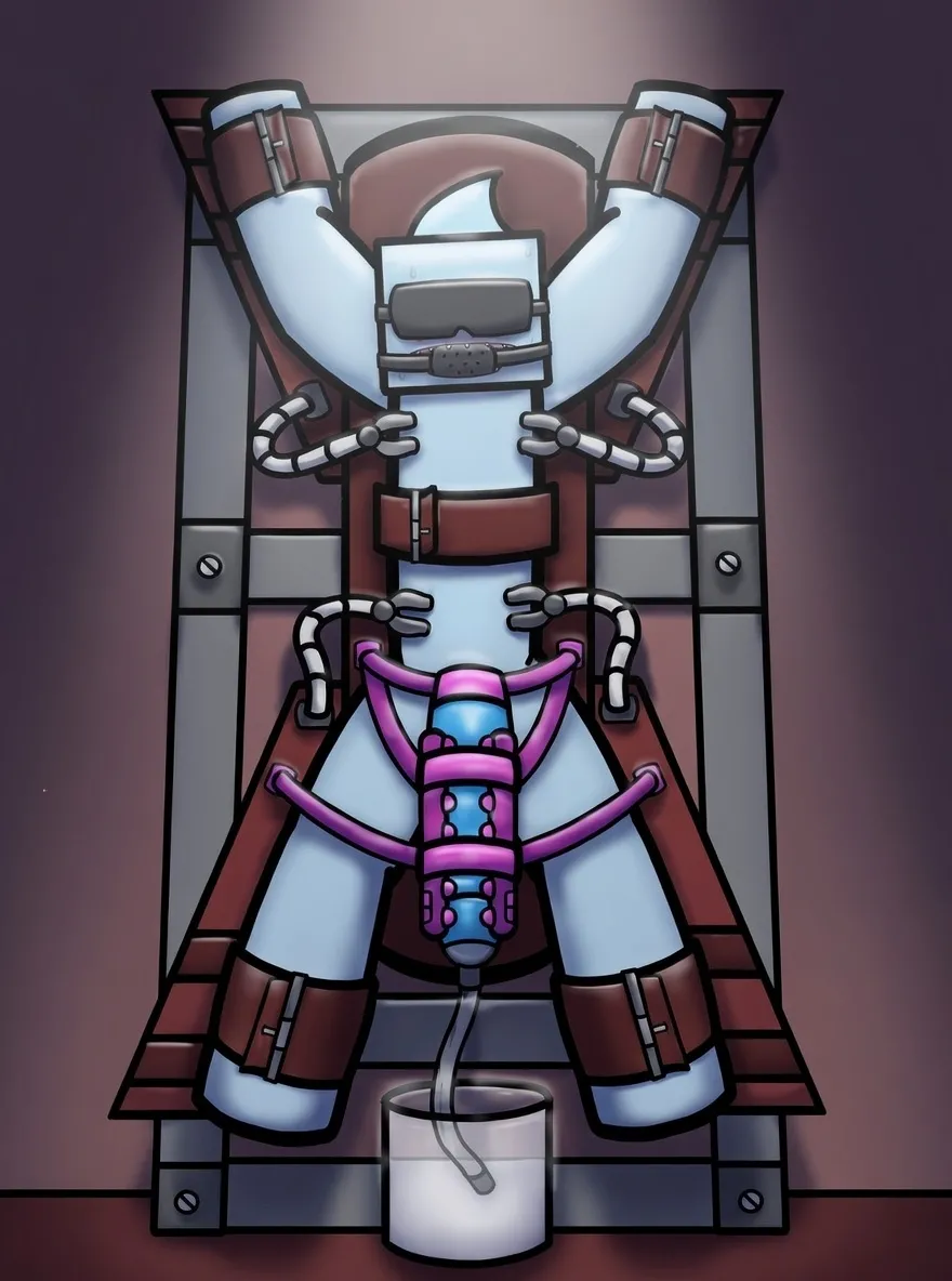 Dark Event Archives page 7 full