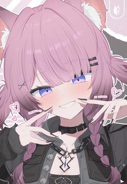 かぼみーる