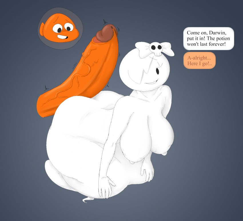 VR457 page 4 full