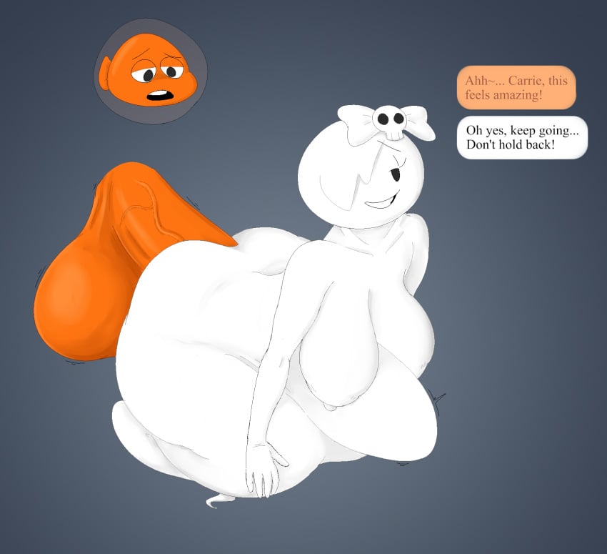 VR457 page 5 full
