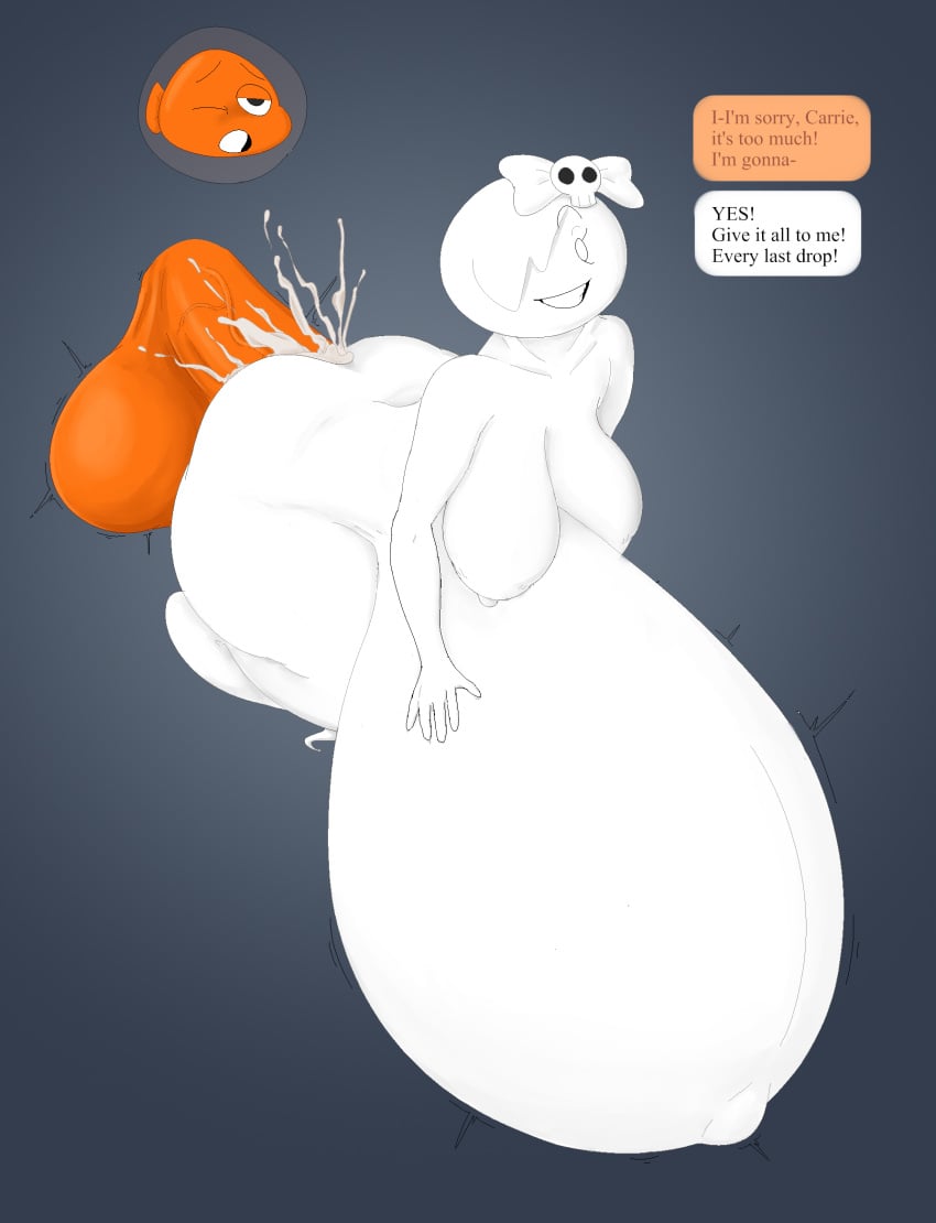 VR457 page 6 full