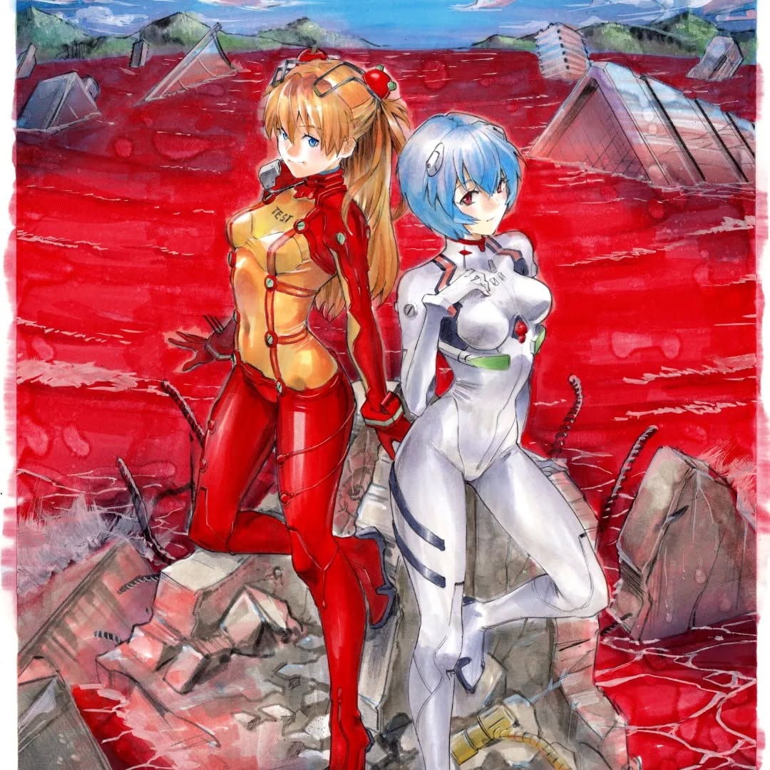 Rodrigo_Yoshimiya - Artwork *Updated 2/9/2026* page 10 full
