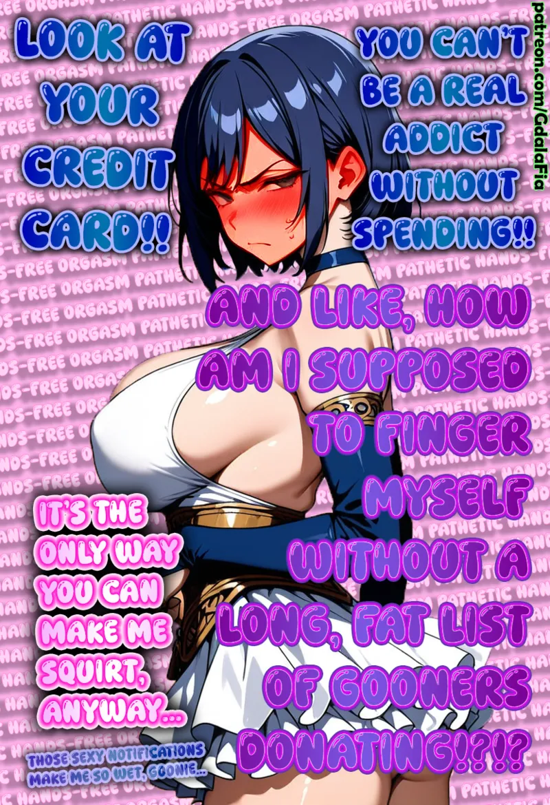 Gdala Public Content Chapter 15-17 page 10 full
