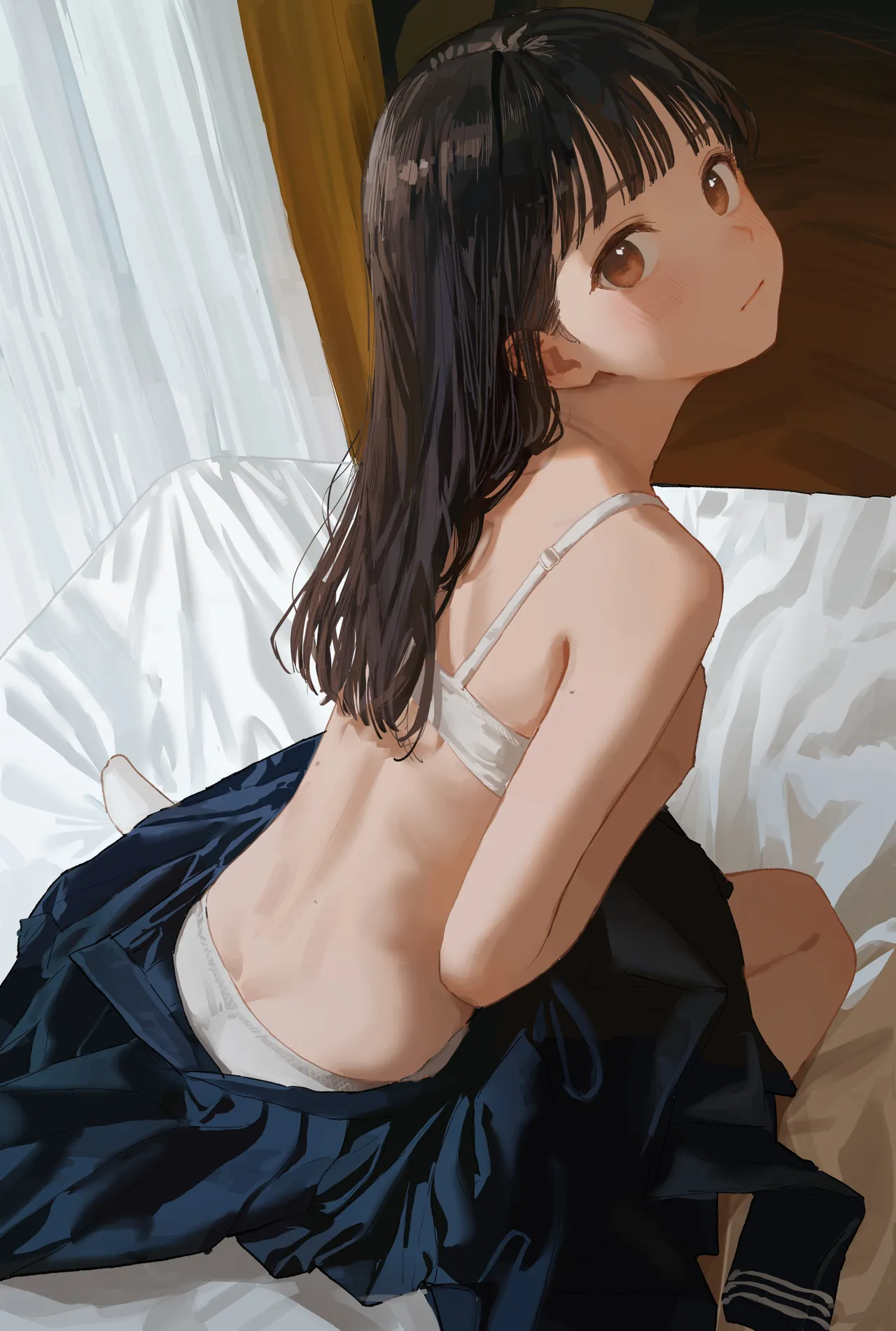 あきぺこ page 10 full