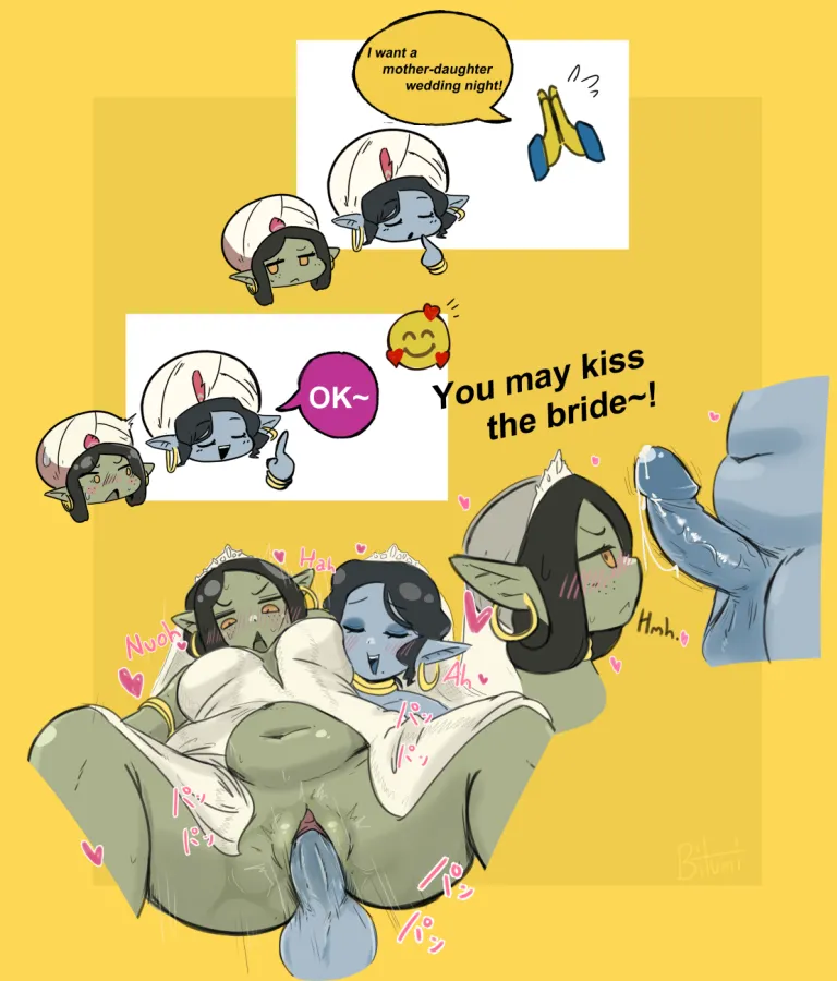 Bitumi page 7 full