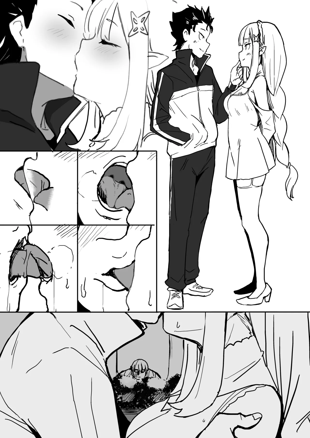EMT page 2 full