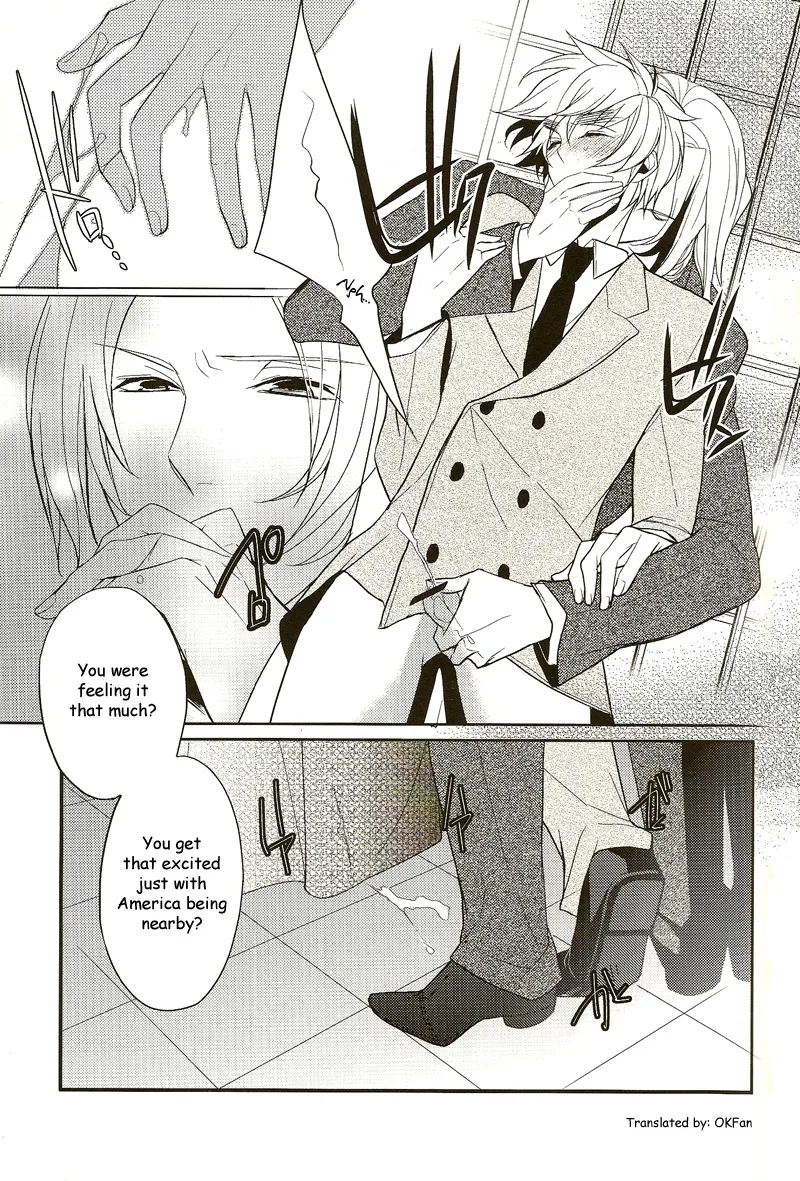 Cheri page 10 full
