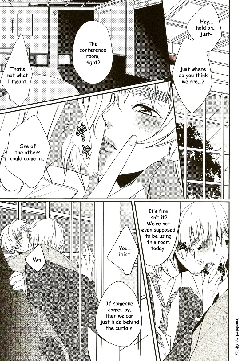 Cheri page 4 full