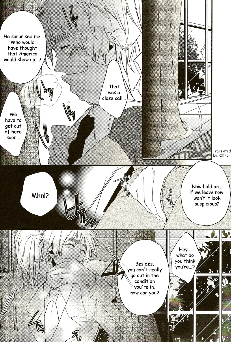 Cheri page 7 full