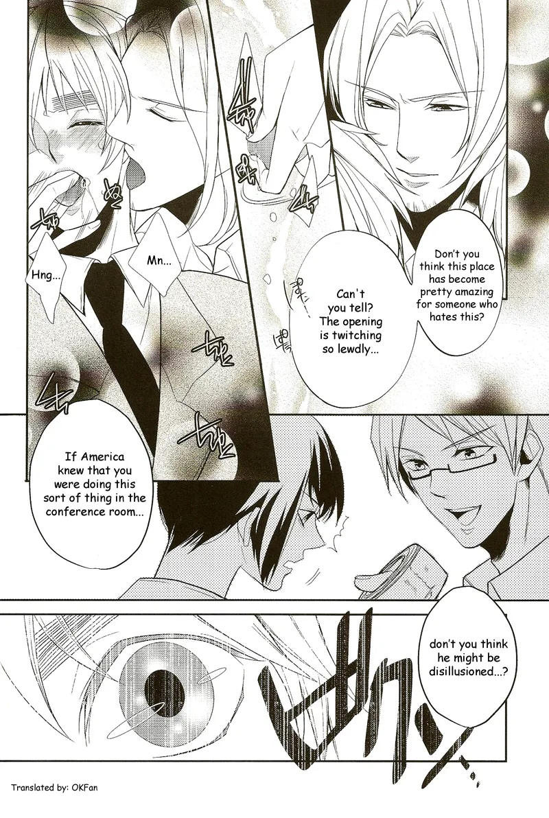 Cheri page 9 full