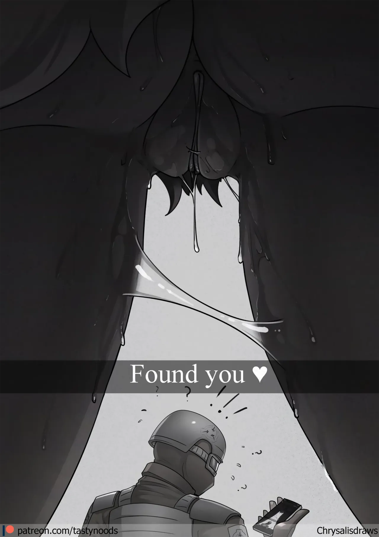 Mal0/SCP-1471 page 5 full