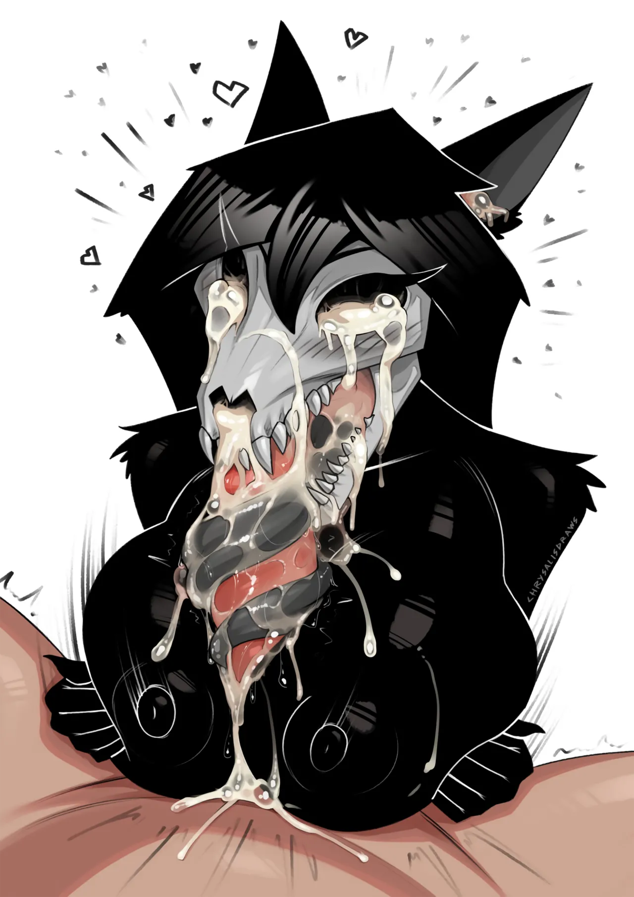 Mal0/SCP-1471 page 9 full