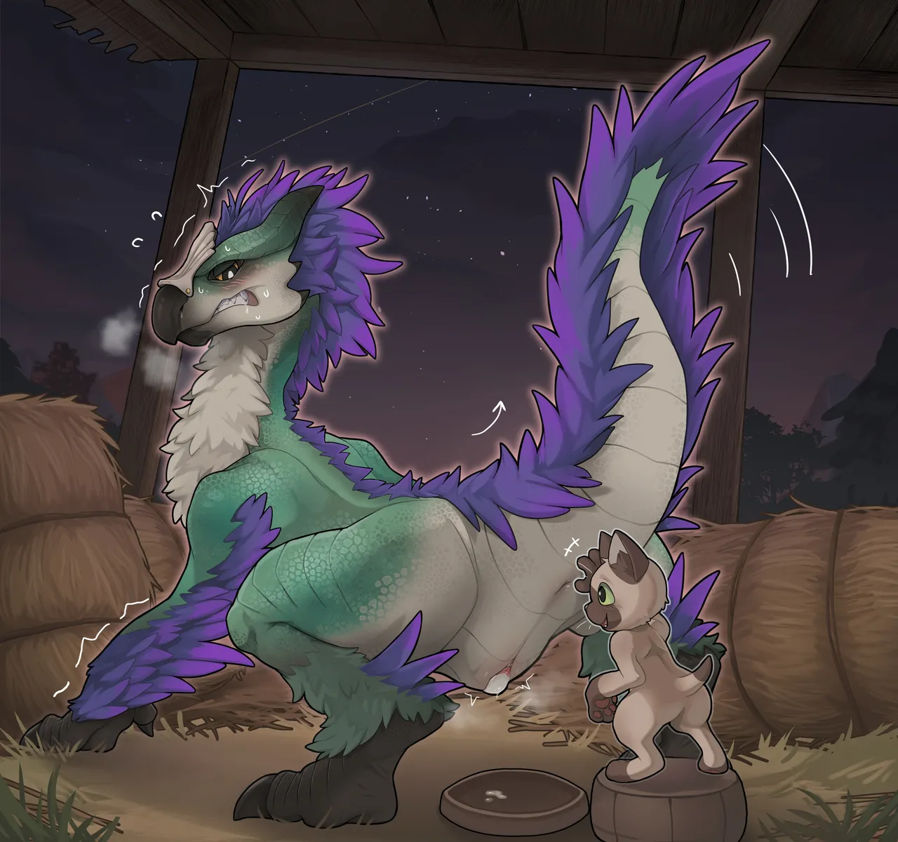Seikret TF page 10 full