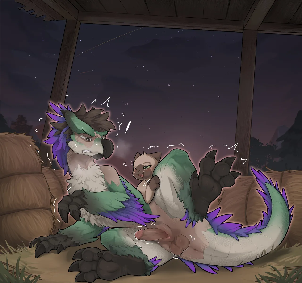 Seikret TF page 4 full