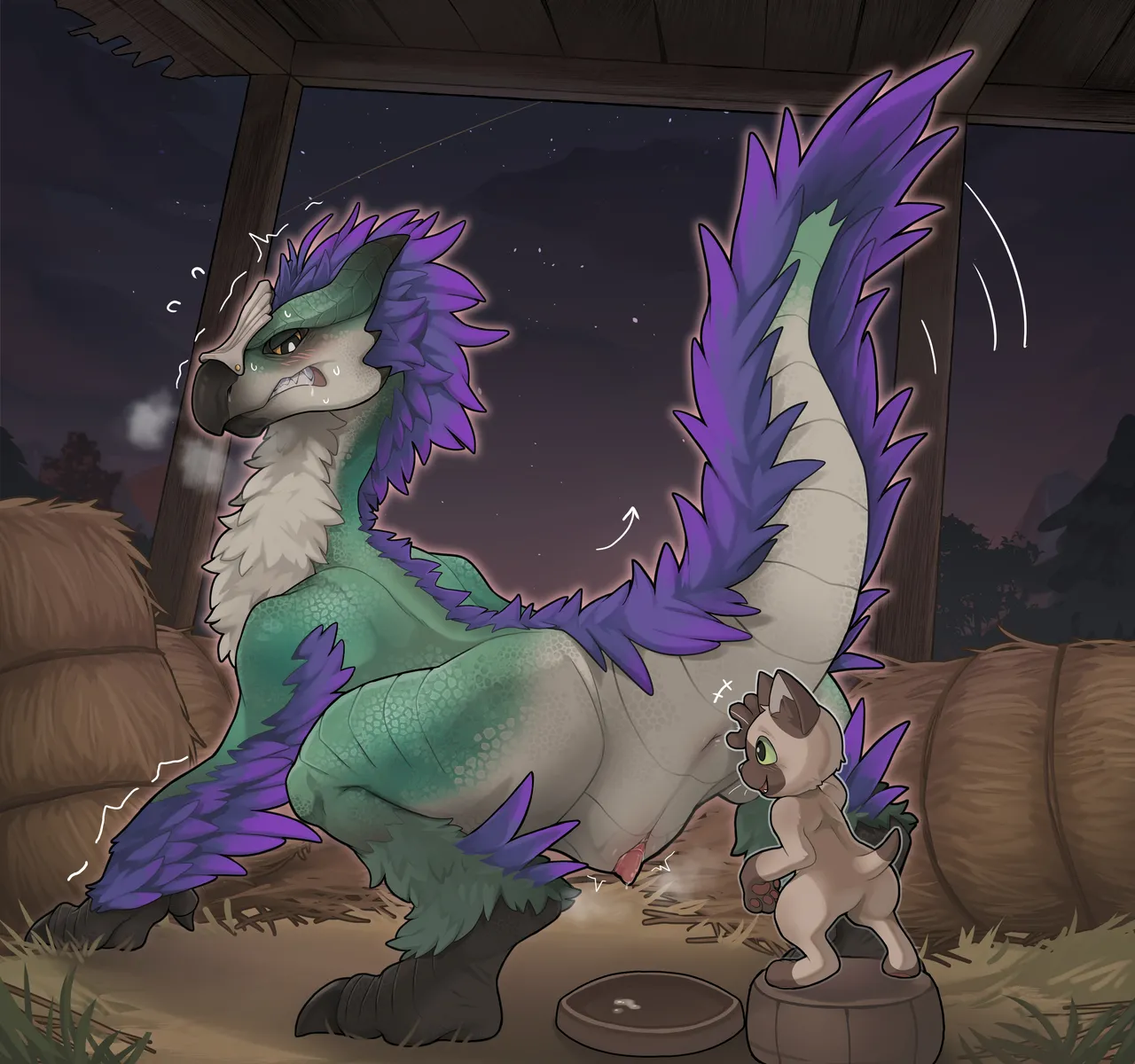 Seikret TF page 7 full