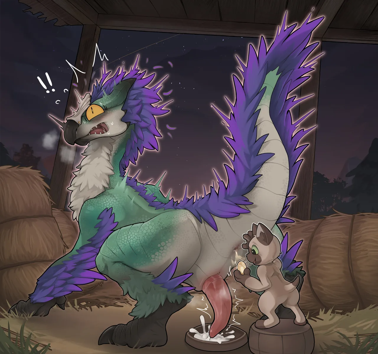 Seikret TF page 8 full