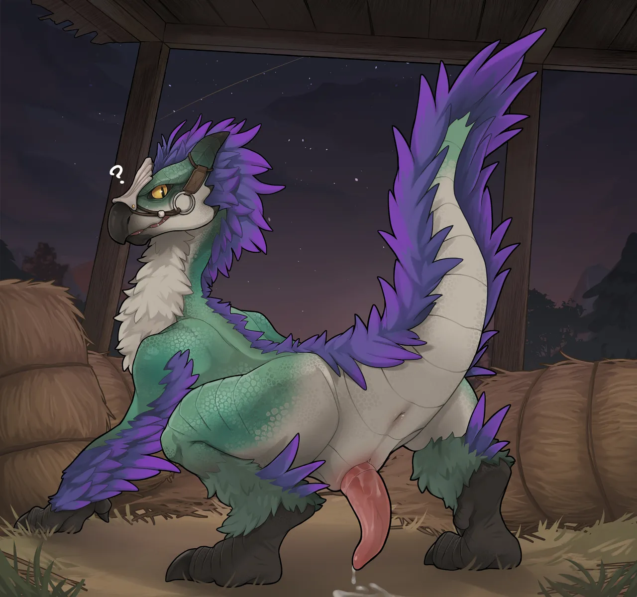 Seikret TF page 9 full
