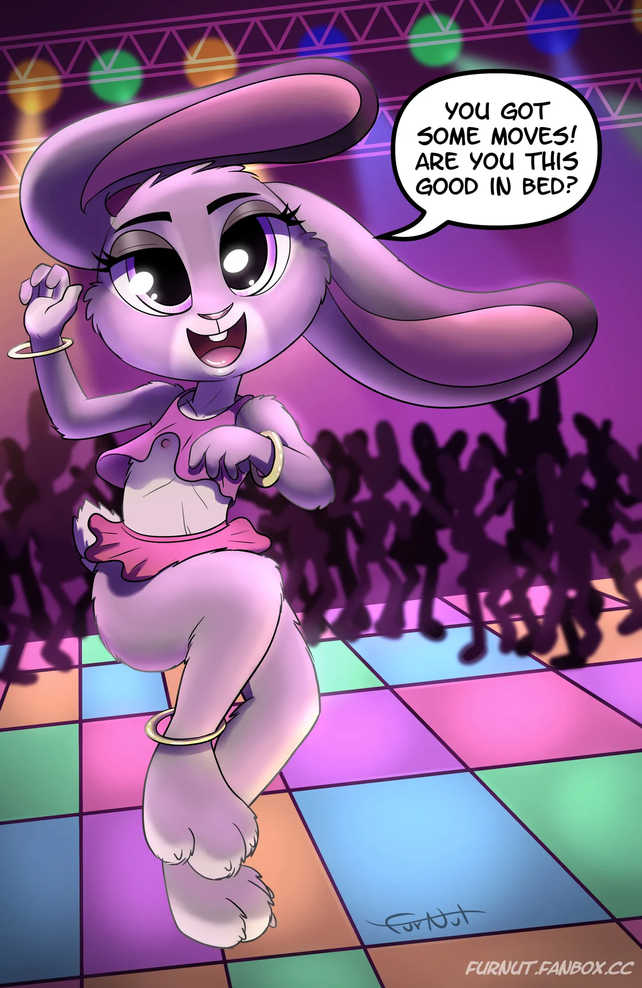Furnut page 10 full