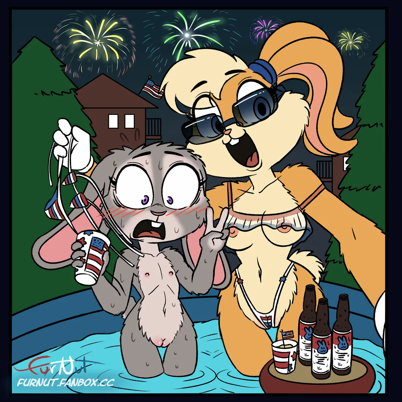 Furnut page 5 full