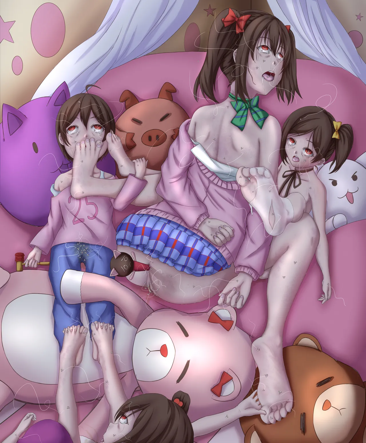pixiv works page 9 full